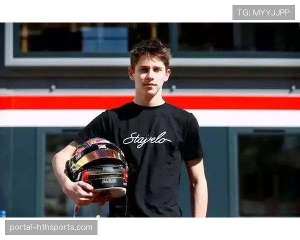 比文第六名继续得分 新秀车手赛季表现可圈可点