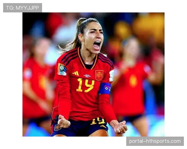 巴萨女足更衣室领袖帕雷德斯 年轻球员的良师益友