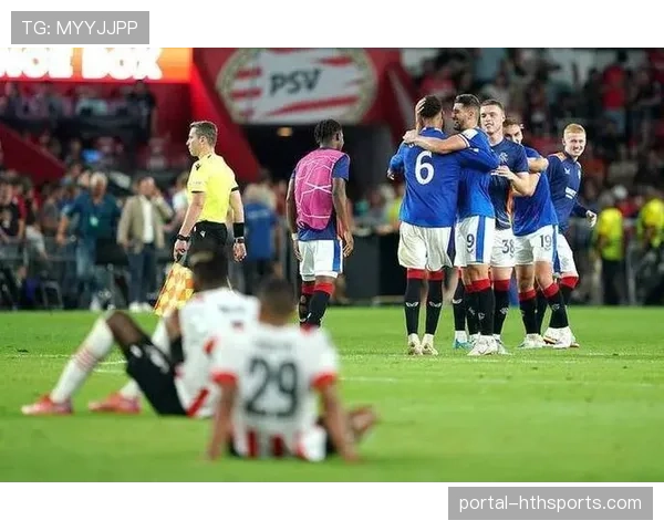 布雷斯特与梅斯为保级而战，比赛结果至关重要