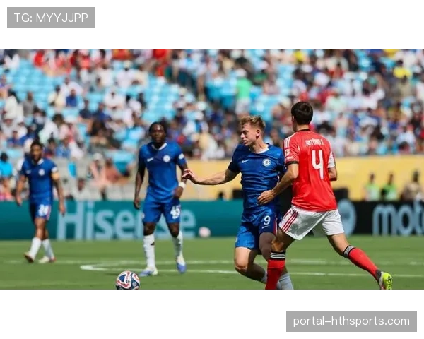 定位球成破局利器 本季英超逾三分之一进球源于定位球配合