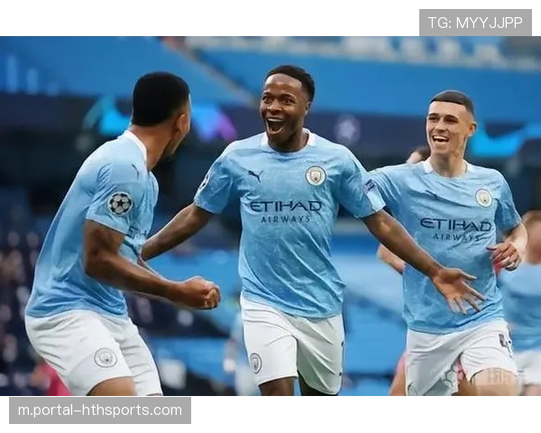 超级计算机预测利物浦卫冕概率居首 攻防稳定性成争冠关键