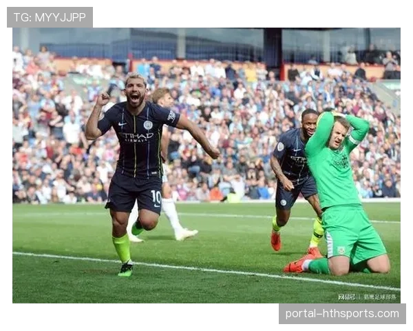 欧冠争冠形势逐渐明朗 第一梯队球队优势明显