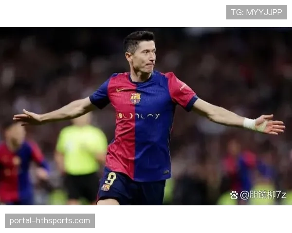 瓦伦西亚主场零比二不敌皇马 保级形势依然严峻难求一胜