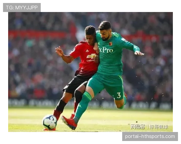 布莱顿控球传导与进攻转化 数据揭示中游球队效率瓶颈