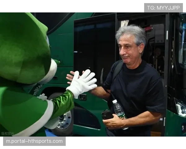 云南玉昆聘请乔迪执教 传控打法取代安德森时期防守反击风格