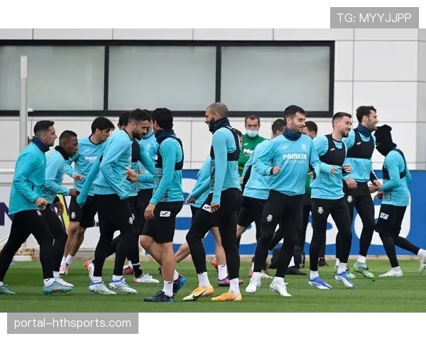 比利亚雷亚尔科克兰扫荡作用，控场体系中防守平衡关键