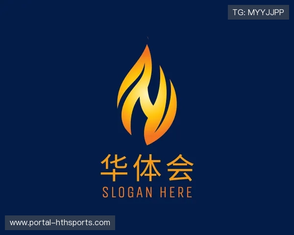 介绍华体会官网