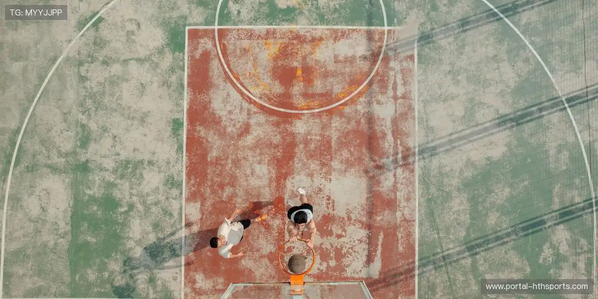 🎯 每件周边都承载独一无二的记忆